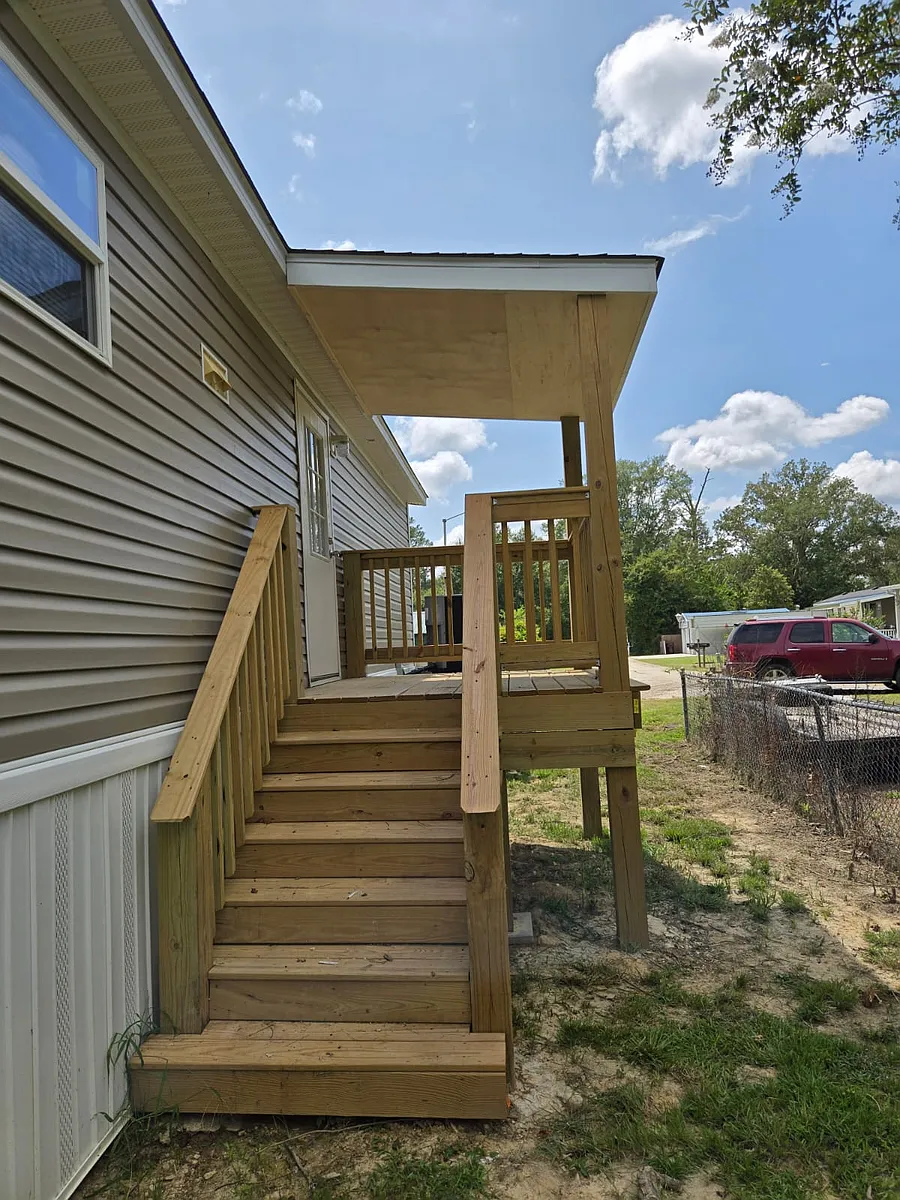 Building Photo - 32744 Carolee Cir