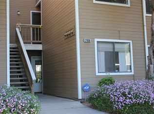 2936 Winding Ln, Antioch, CA