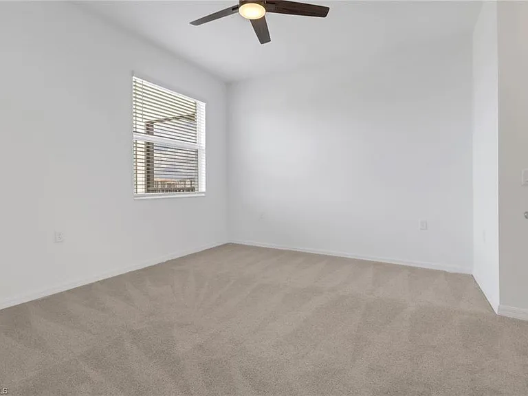 5715 Double Eagle Circle Ave #4431 — Photo 14