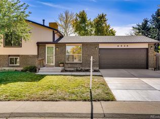 6526 W Iowa Ave, Lakewood, CO 80232