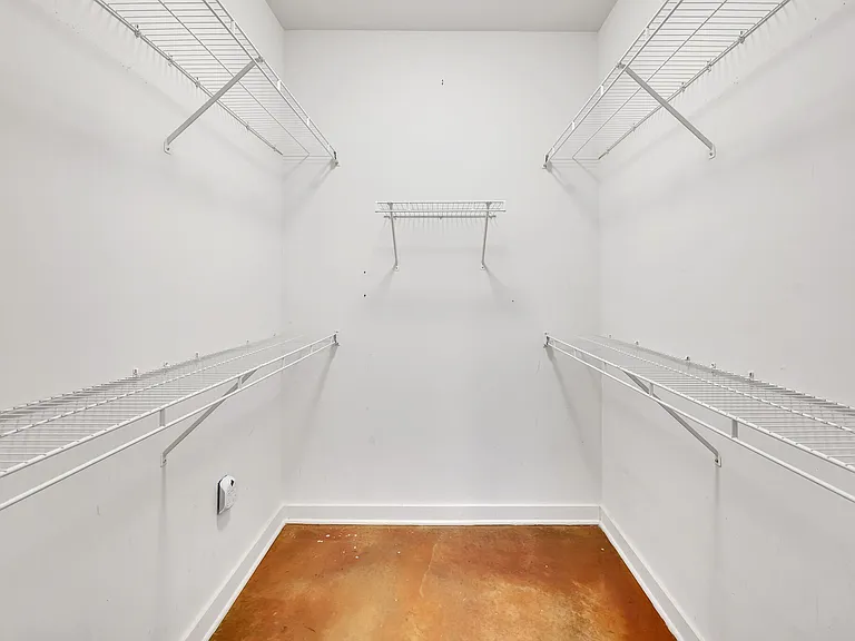 1803 Broadway #430 — Photo 25
