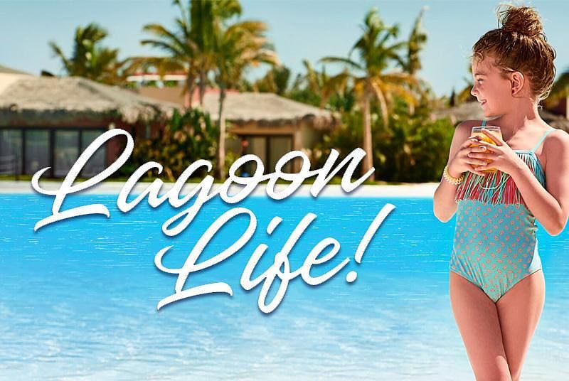 Lago Mar by CastleRock Communities in Texas City TX Zillow