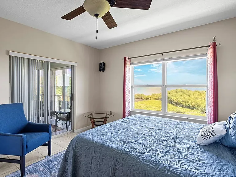 2725 Terra Ceia Bay Blvd #304 — Photo 15