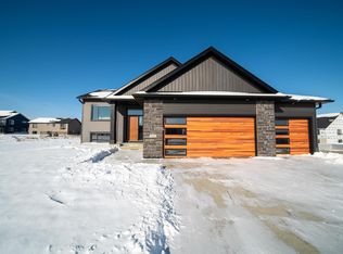 1847 4th St NE, Byron, MN 55920