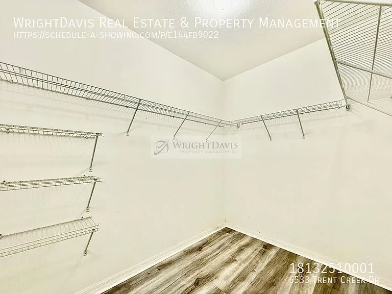 6533 Trent Creek Dr — Photo 22