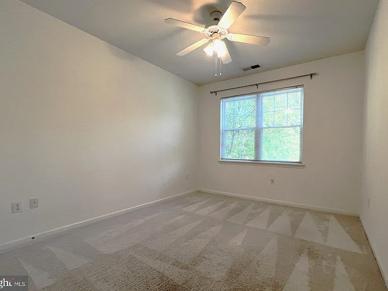 12953 Centre Park Cir #217 — Photo 25