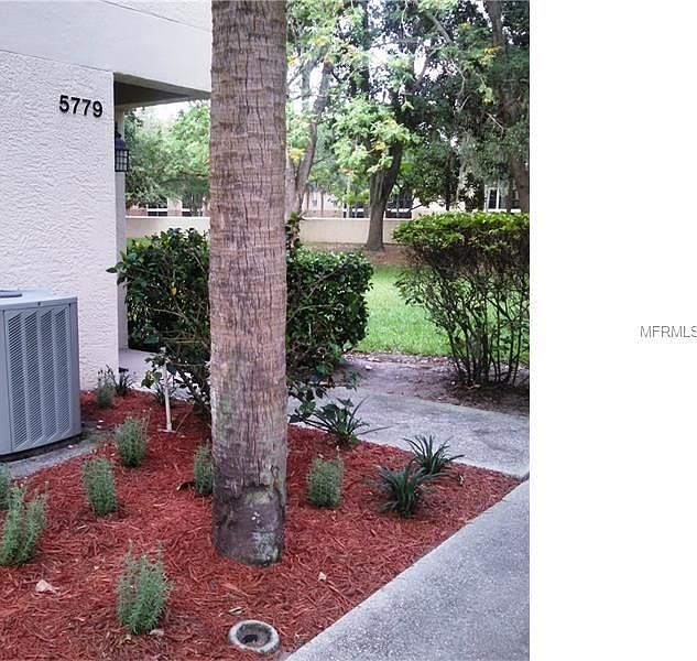1st image of 5779 Gardens Dr