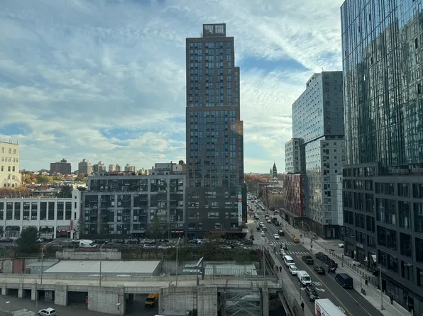 212 South Oxford Street image 15 of 16