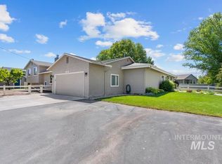 11981 Promise Ln, Caldwell, ID 83605