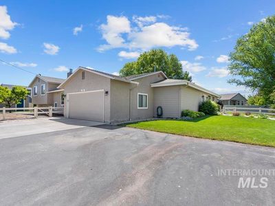 11981 Promise Ln, Caldwell, ID, 83605