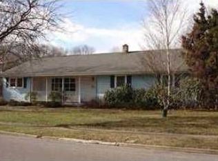 120-120A Glen Ave, Lakewood, NJ 08701