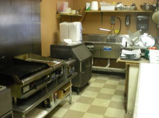 1139 Upper Front St STE 11, Binghamton, NY 13905