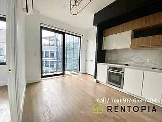 Rented by Rentopia
