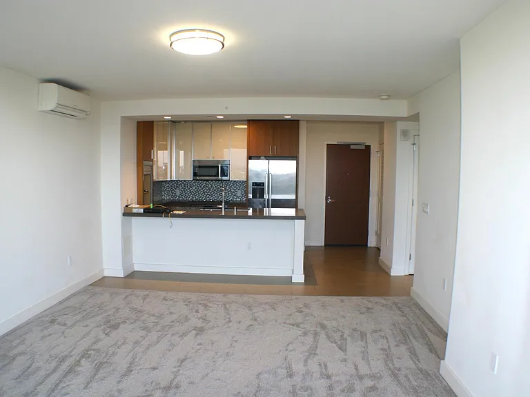 600 Ala Moana Blvd #908 — Photo 3