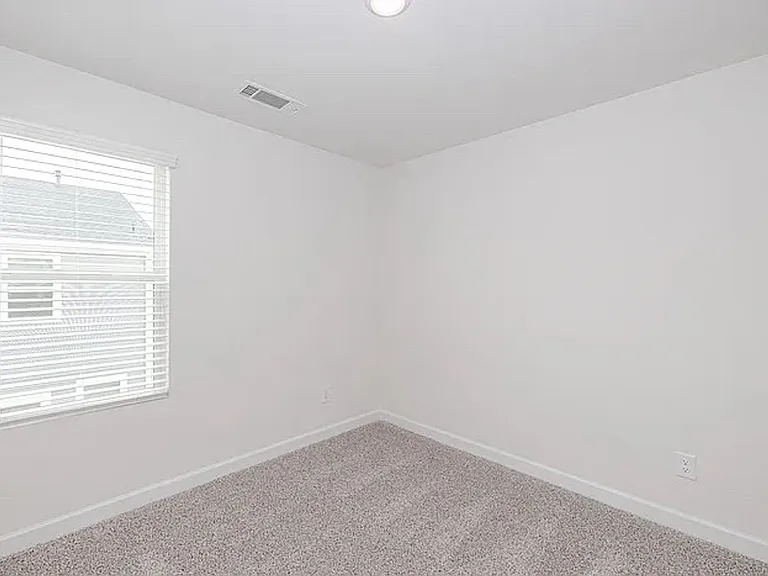 4415 Millennium Ave — Photo 18