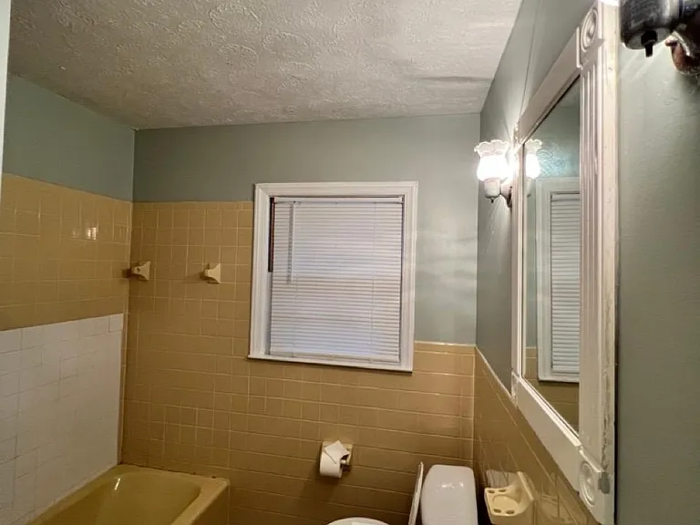 115 Dewey St — Photo 8
