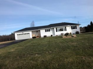 6020 Eureka Rd, Rome, NY 13440