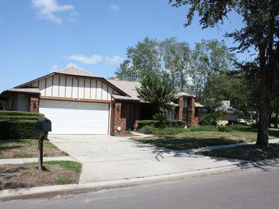 11764 Ottawa Ave, Orlando, FL, 32837