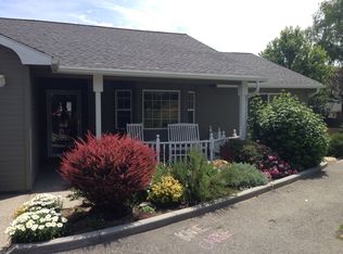 1000 Jessica Ln, Wenatchee, WA 98801
