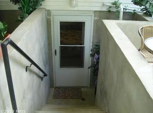 12516 Langner Dr, Fort Washington, MD 20744