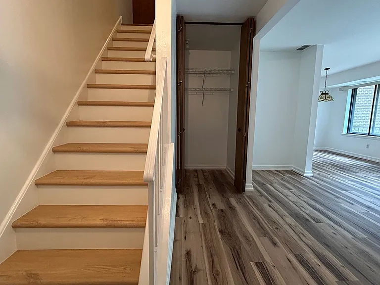 4928 W Brigantine Ct — Photo 17
