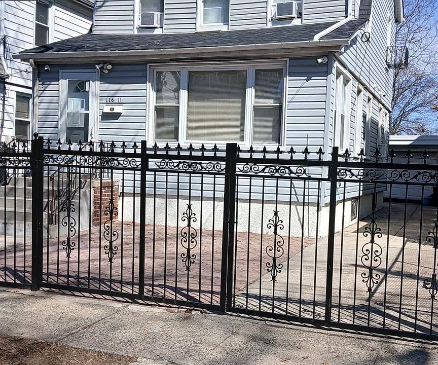 1st image of 11633 198 Th Street