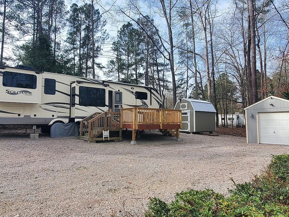1st image of 112 Desoto Dr #C-1354