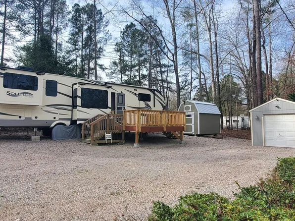 112 Desoto Dr #C-1354, Louisburg, NC 27549