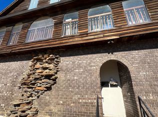 29 E Main St APT D, Middletown, DE 19709
