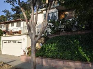 1648 Pyrenees Dr, Alhambra, CA 91803