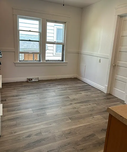 2741 N Humboldt Blvd #2 — Photo 5