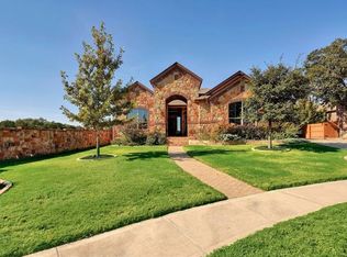 716 Naples Ln, Austin, TX 78737