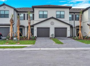 15168 Lyla Ter, Bradenton, FL 34211