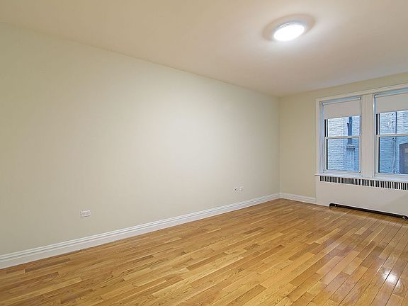 5th image of 364 W 18th St APT 2J