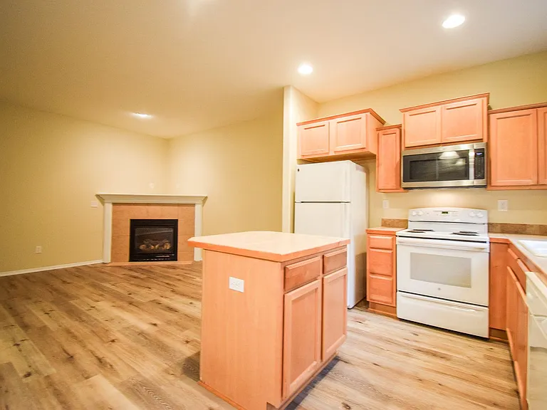 17461 SW Rose Petal Ln — Photo 9