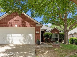 2704 Travis Dr, McKinney, TX 75072
