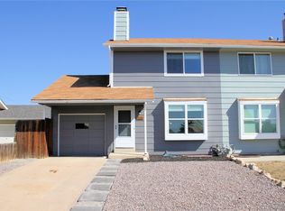 2227 W Wesley Ave, Englewood, CO 80110