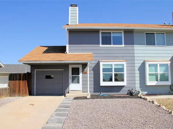 2227 W Wesley Avenue, Englewood, CO 80110