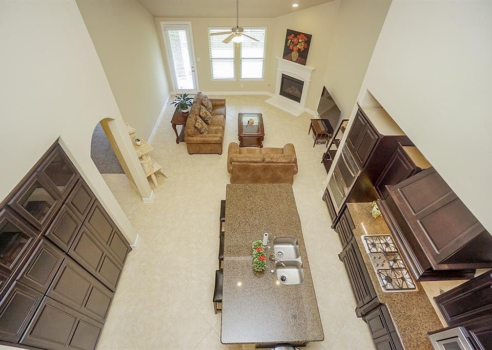 1st image of 24115 Tapa Springs Ln