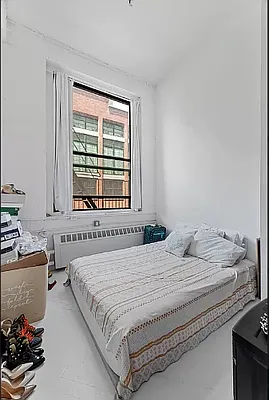 Rented by REAL New York | media 7
