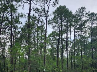 45 Town Road Cactus Rd, Southport, NC 28461