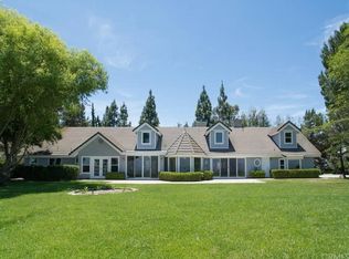 28231 Sycamore Mesa Rd, Temecula, CA 92590