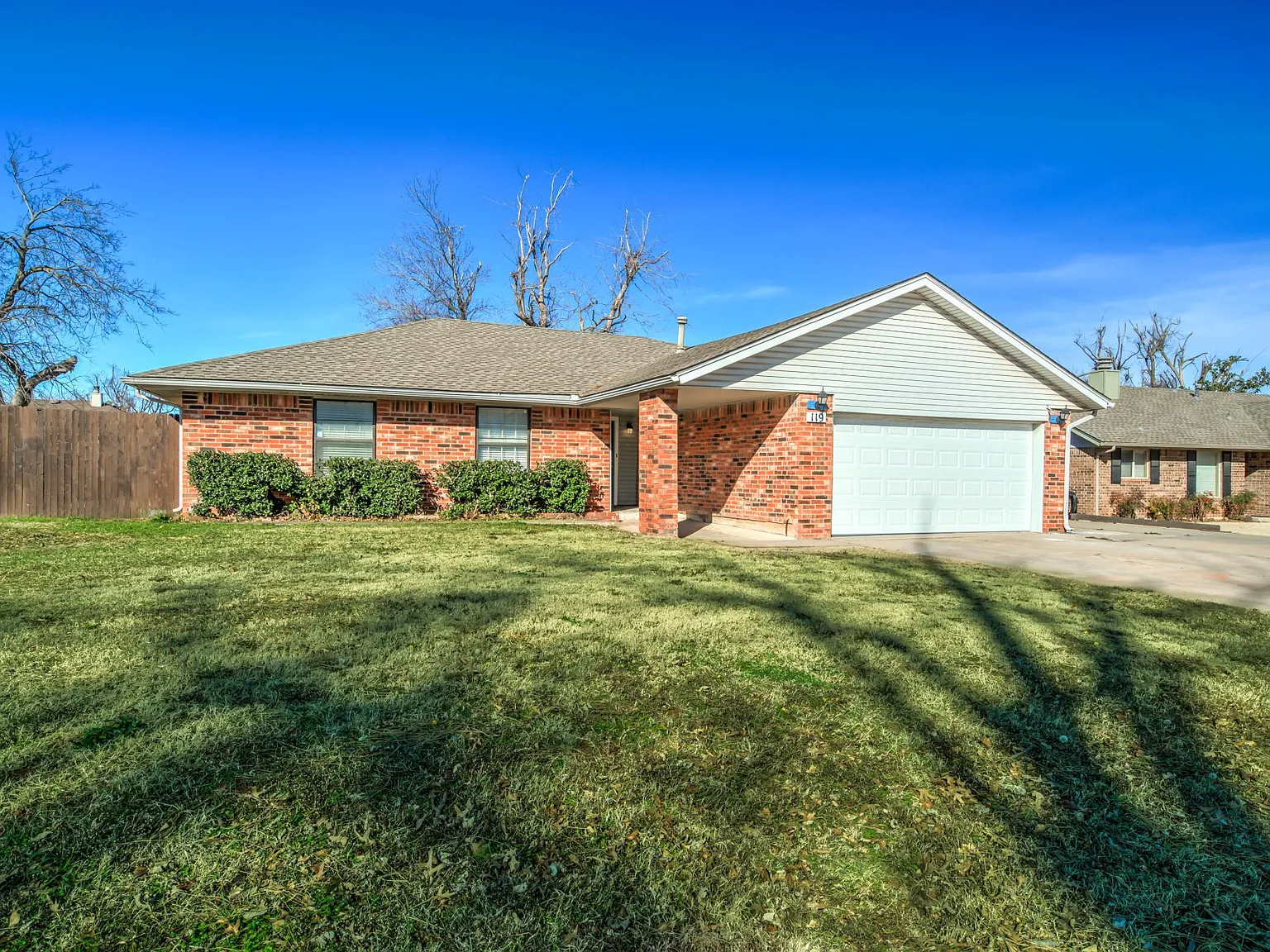 3 bed, 1518 sqft, $1,595 — Photo 2