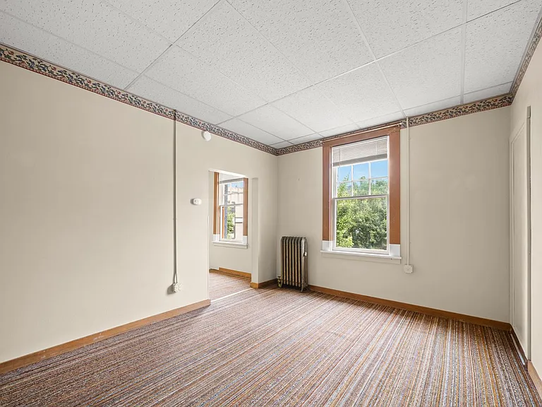 103 Depot St — Photo 7