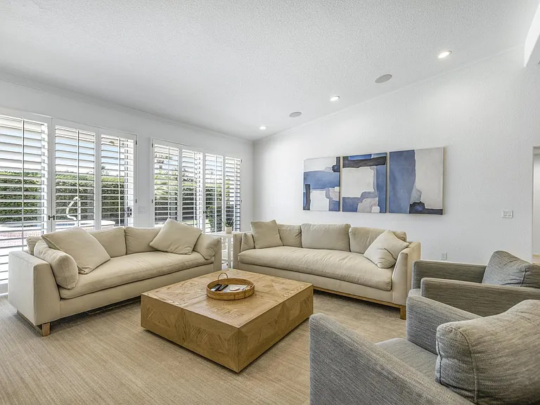 45665 Cielito Dr — Photo 6
