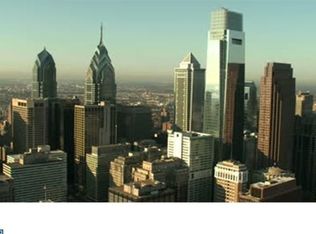 2515 Manton St, Philadelphia, PA 19146