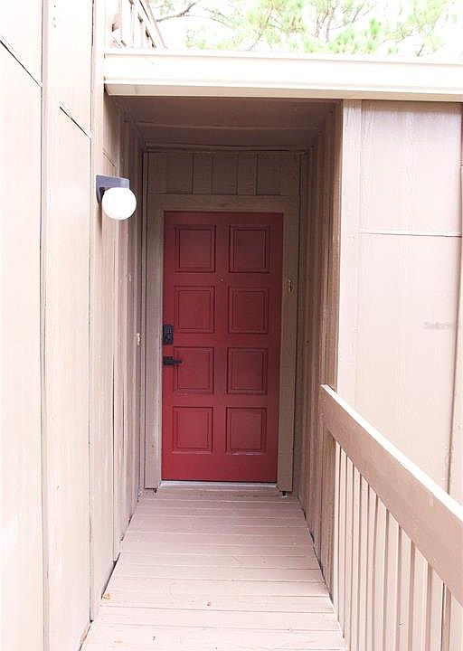 1st image of 5313 INDIAN CREEK DRIVE #D04