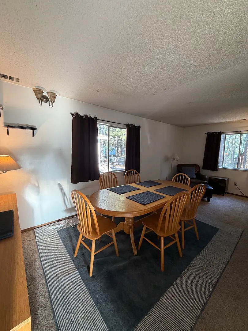 916 Merced Avenue — Photo 2