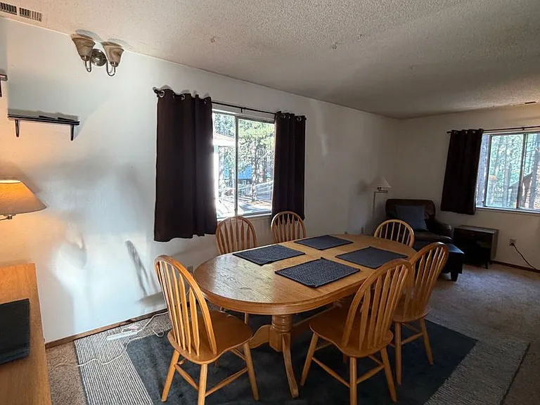 916 Merced Avenue — Photo 2