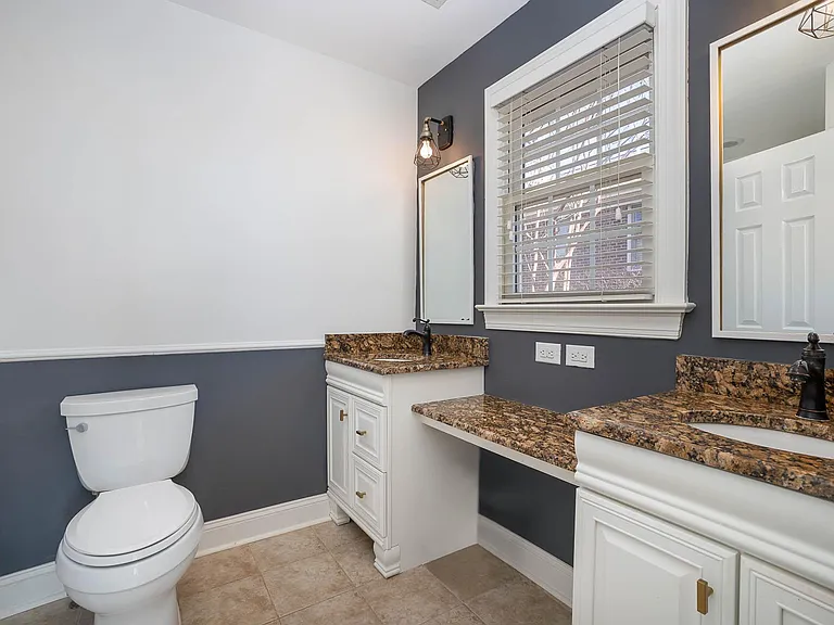 130 Fenner Ln — Photo 14